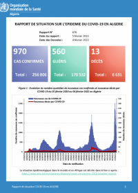 Rapport 676