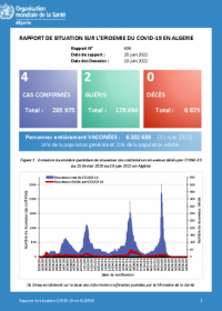 Rapport 696