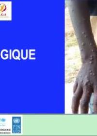 cover s27 mpox