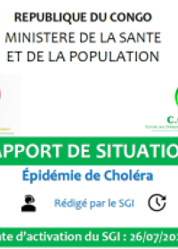 COVER C11