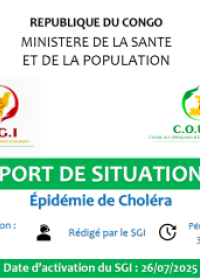 COVER C3