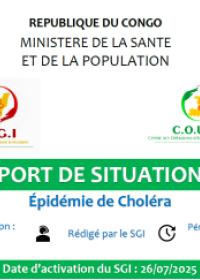 cover C5