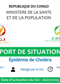 COVER C6