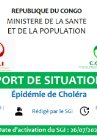COVER C7