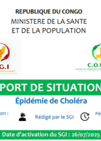 cover C4