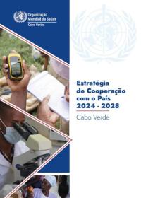 ECP/CCS Cabo Verde 