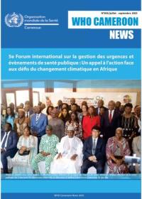 BULLETIN 3e TRIMESTRE OMS CMR juil-sept 2025