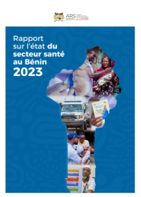 Rapport sur l’Etat du Secteur de la Santé (RAESS)