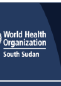 South Sudan: Knowledge Management Series for Health 2026