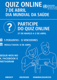 Anuncio