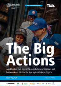 Cover Page_The Big Actions Febuary 2026 Bullettin