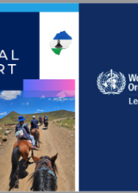 Annual Report