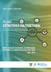 Capa DNT