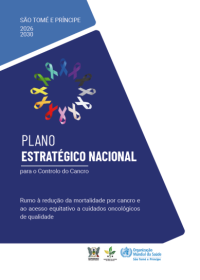 Capa Plano oncologico