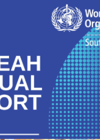 WHO South Sudan 2025 Preventing Sexual Exploitation, Abuse and Harassment (PRSEAH) Annual Report