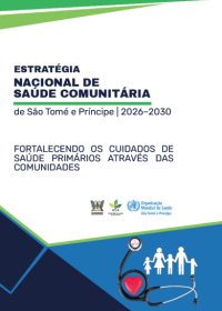 Capa 