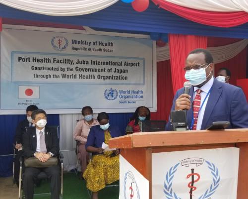 Жалаңаш нудистің фотосы